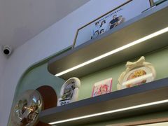 -海马体家庭照相馆(广州正佳广场店)