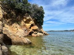 -山东大学(威海校区)