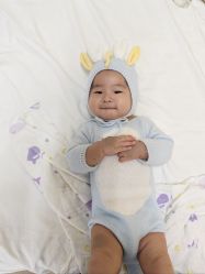 -水晶BABY儿童摄影(世界公园店)