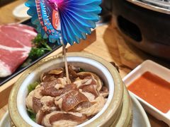 -三千里(西塔总店)