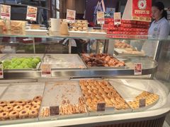 -彭记优口(王府井购物中心店)