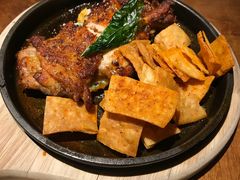 -杂咖zacup(领展中心城店)