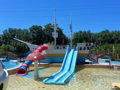 -南宫温泉水世界