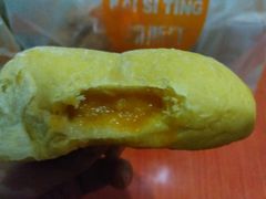 -凯斯汀蛋糕(大学城店)