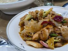 -依扁一佳宴(宁化支路店)
