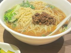 -眉州小吃(魏公村店)