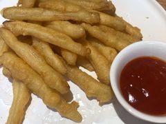 -湘拾(壹方北馆店)