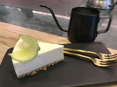 -Home Cafe(水榭春天店)