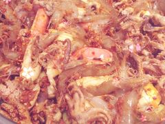 -黄记煌三汁焖锅(悦方IDmall店)