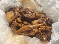 -侠成水上农庄(工业大道店)