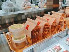 -红花点心局(护国寺店)