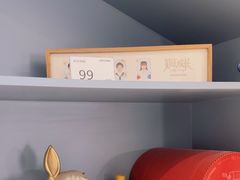 -海马体照相馆(上海月星环球港店)