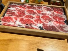 -山海蟹庐·海鲜糟粕醋火锅(慈溪店)