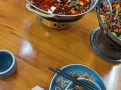 -市井川菜(江宁店)