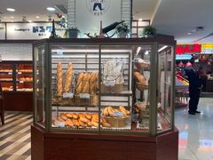 -都恩客(高岛屋百货店)
