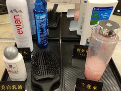 -裕龙汤泉