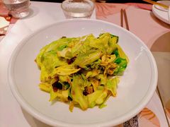 -椒爱水煮鱼川菜(CBD万达店)