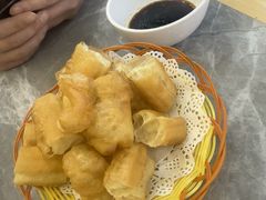 -银记肠粉店(市二宫店)