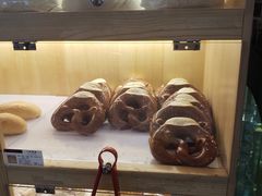 -申德勒食品(宾都苑店)