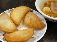-堂宴·老厦门私房菜(1988仙岳总店)