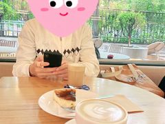 -老梦面包CHEZMOREL(麦子店)