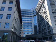 -黑龙江中医药大学附属第一医院