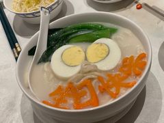 -禧悦楼 · 港味海鲜火锅