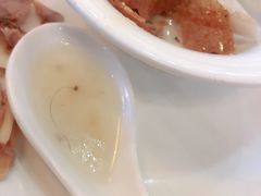 -琼菜王(南海店)