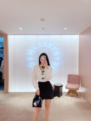 -圣贝拉母婴护理中心(深圳莱佛士店)