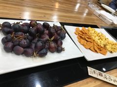 -洪忠涮烤王(嵩山路店)