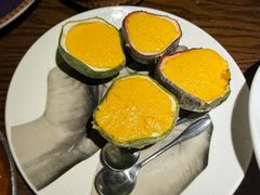 -甘尼仕印度餐厅爵士酒吧(阳春巷店)