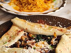 -the rug 飞毯 (朝阳公园店)