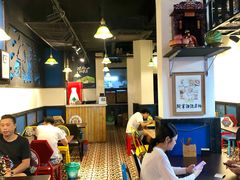 -厨掌柜陆老师(天津之眼店)