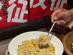 -永安水煮活鱼·仪征菜(仪征奥林匹克店)