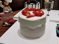 -丁香西饼屋(桂林路店)