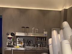 -茶百道(碧云商城店)