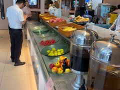 -新美姿美食水疗汇(罗湖口岸店)