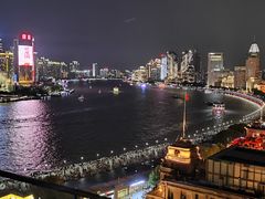 -SIR ELLY'S 艾利爵士餐厅