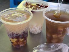 -有间冰室(侨港风情街店)