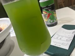-晋家门(文峰广场店)