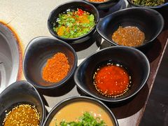 -重八牛府(花乡奥莱店)