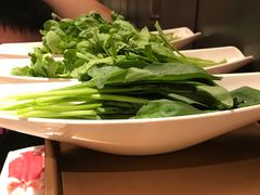 -海底捞火锅(亲子主题北金鹰店)