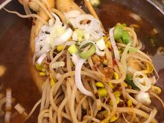 -青春分食(仙林大学城店)
