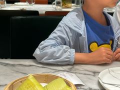 -中8楼风尚云南菜(颐堤港店)