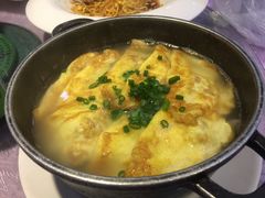 -茂港柏香(侨港路店)