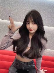 -3AM HAIR SALON染发接发