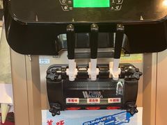 -周麻婆(福州仓山首山店)