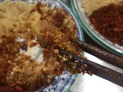 -西昌老号李小肠特色烧烤园(双流店)