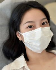 -Verywang半永久纹眉•仪器野生眉