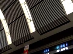 -沈阳站